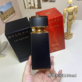 Bvlgari Robinia perfume-3390  